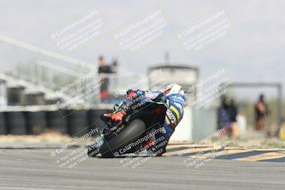 media/Oct-05-2025-CVMA (Sun) [[beeef4f201]]/Race 9-The Shootout/